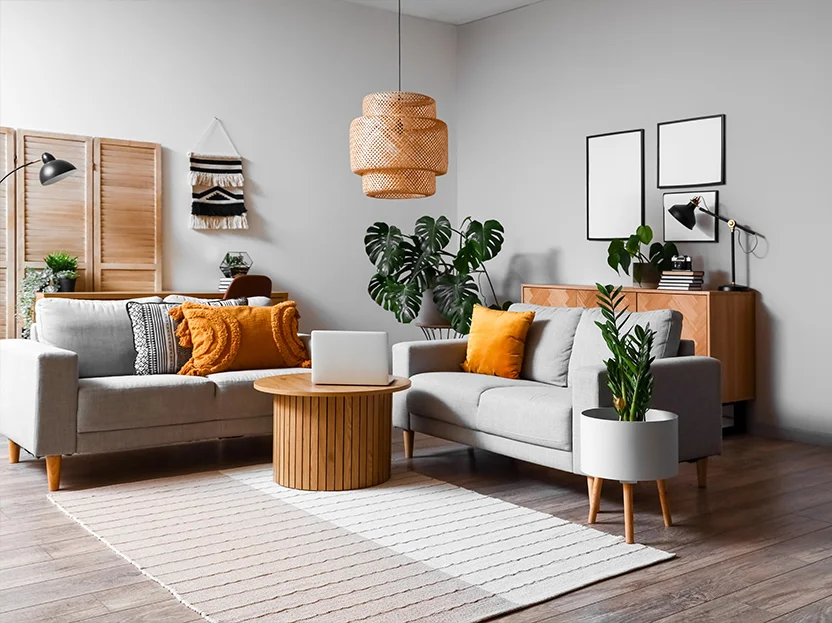 Keçiören Dekorasyon